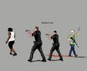 FB_IMG_1598601957326.jpg