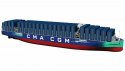 New_LNG_Visual_Identity_c_CMA_CGM.jpg