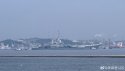 PLN CV-17 Shandong - 20200901.jpg