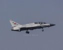 JF-17B 17-601 + IFR-probe - 20190713.jpg