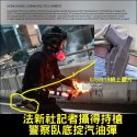 FB_IMG_1567291838582.jpg