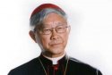 Cardinal_Joseph_Zen_Official_Photo_1.jpg