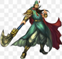 1599618190865.png