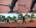 100555aok7d11gg7kkek27.jpg