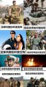 8709A617-9E6F-4A3C-843C-F88B63966727.jpeg