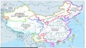 Indian Perception of China.JPG