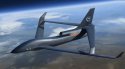 Soar-Eagle-HALE-Chinas-Drone-1.jpg