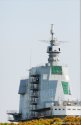 PLN Type 003 carrier - Island mock up at Wuhan - 20190602 - 4.jpg