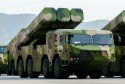 DF-10A_surface_to_surface_cruise_missile_China_Chniese_army_PLA_defense_industry_military_equi...jpg