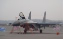 j-11b aam - Copy.jpg