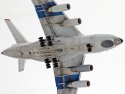 1 Il-76.jpg