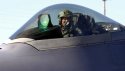 1200px-F-22_cockpit_close-up.jpg