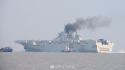 PLN TYpe 075 LHD - 20201001 - 3.png