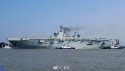 PLN Type 075 LHD - 20201001 - 8.jpg