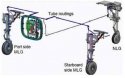 Landing gear system for Tapas UAV.jpg