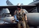 a-us-navy-usn-pilot-assigned-to-strike-fighter-squadron-eight-one-vfa-81-checks-b5e91f-1600.jpg