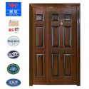 Metal-Room-Door-Security-Steel-Door-with-Wood-Grain.jpg