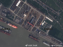 PLN Type 075 - 20201005 at Chongming Island.png