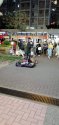 FB_IMG_1602179882556.jpg