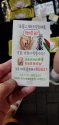 FB_IMG_1602179918780.jpg