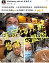 FB_IMG_1602348313567.jpg
