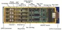 NPO-46428_fig01.jpg NPO-46428_fig01.jpg