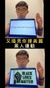 FB_IMG_1602943471973.jpg