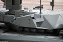 Analysis_Russian_Afganit_active_protection_system_is_able_to_intercept_uranium_tank_ammunition...jpg