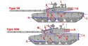Type-99A-Tank-Differences.jpg
