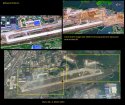 PLAAF Wuhu expansion work.jpg