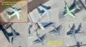 Y-20A vs maybe Y-20B + WS-20.jpg