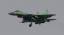 J-15B maybe - 20201022 - 3 part.jpg