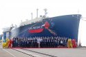 Final-Yamal-LNG-carrier-for-MOL-and-Cosco-named (1).jpg