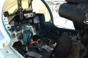 1 Su-33 cockpit.jpg