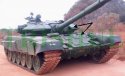 IA T-72M1 with ERA Mk.2 tiles.jpg