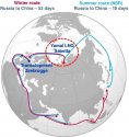 Yamal-LNG-export-routes-Source-Teekay-LNG.jpg