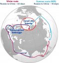 Yamal-LNG-export-routes-Source-Teekay-LNG.jpg