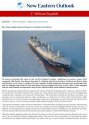 the-huge-implications-of-russia-s-northern-sea-route-171124043545-thumbnail-4.jpg