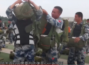 PLA Paratroopers Vest.PNG