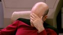 picard-meme-facepalm.jpg