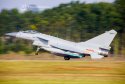 J-10C-training-takeoff.jpg