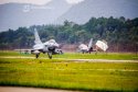 J-10C-training-landing.jpg