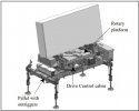 Components of pedestal assembly .jpg