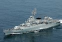 Bangladesh_Navy_521.jpg Bangladesh_Navy_521.jpg