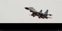 J-11BS low vis + new missile - ARM maybe 4.jpg