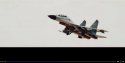 J-11BS low vis + new missile - ARM maybe 3.jpg