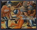 1605073478273.png