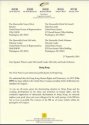 IMG-20201111-WA0003.jpg