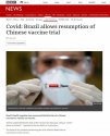 Screenshot_2020-11-14 Covid Brazil allows resumption of Chinese vaccine trial.jpg Screenshot_2020-11-14 Covid Brazil allows resumption of Chinese vaccine trial.jpg