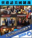 FB_IMG_1605294354647.jpg